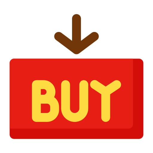 comprar icono gratis