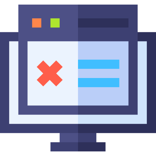 Survey free icon Survey free icon