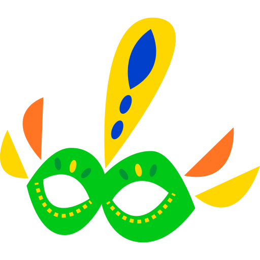 carnival 무료 스티커 carnival 무료 스티커