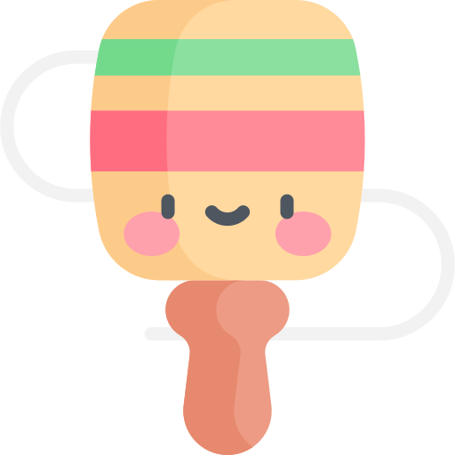 Балеро бесплатно иконка