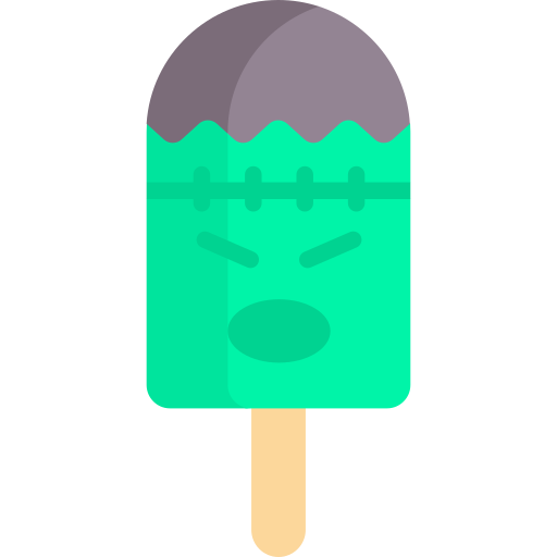 ice pop grátis ícone ice pop grátis ícone