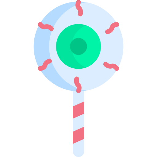 lutscher kostenlos Icon