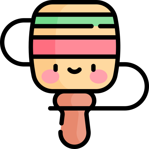 Балеро бесплатно иконка