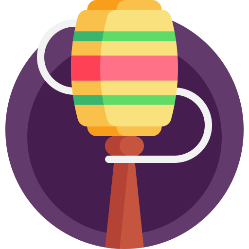 Балеро бесплатно иконка