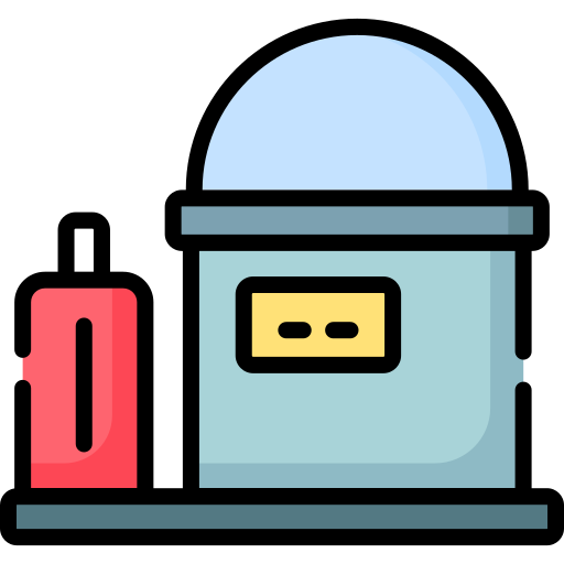 einsteigen kostenlos Icon