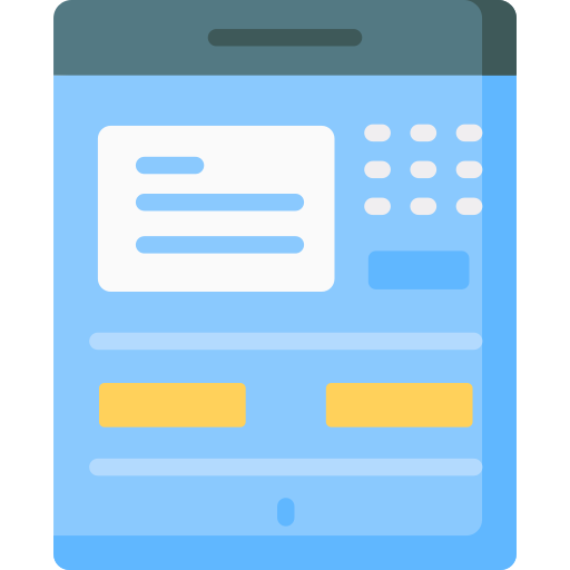 geldautomat kostenlos Icon geldautomat kostenlos Icon