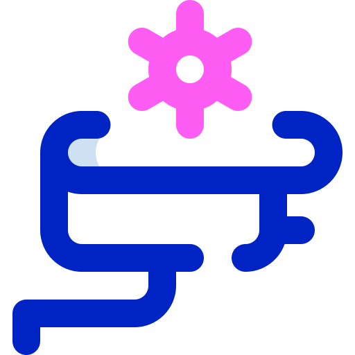 circuito cerrado de televisión icono gratis