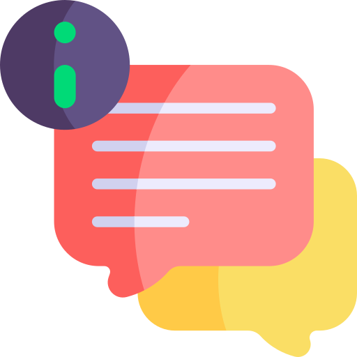 Chat free icon Chat free icon