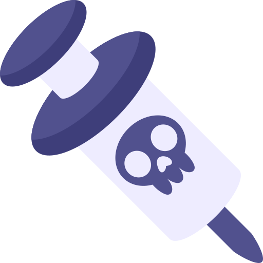 jeringuilla icono gratis