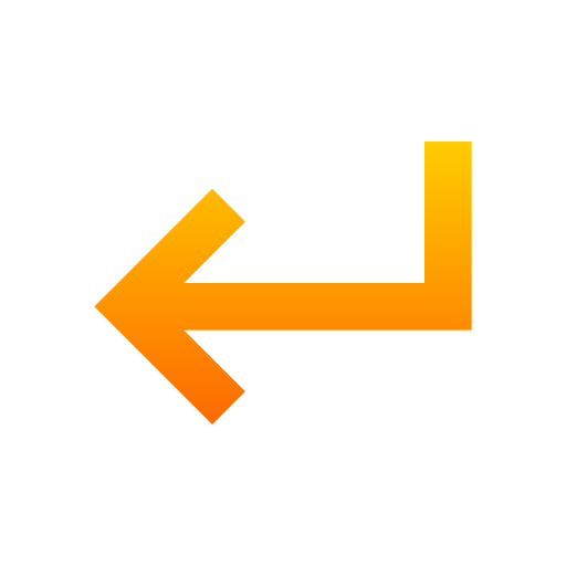 ingresar icono gratis