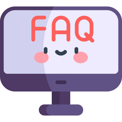 información icono gratis