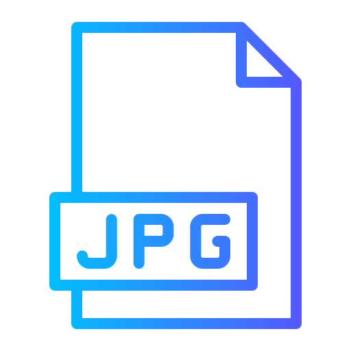 jpg бесплатно иконка