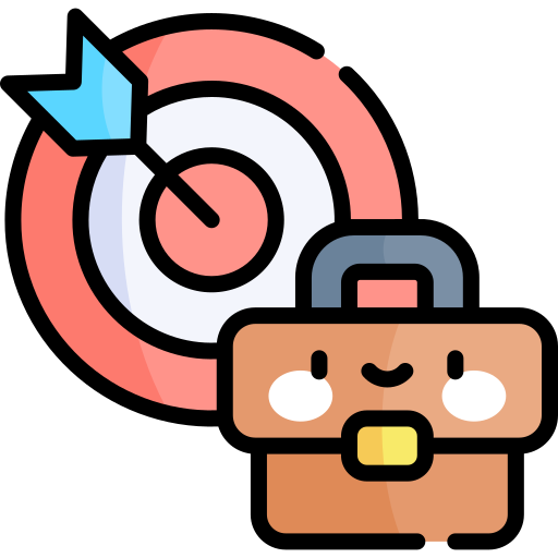 tor kostenlos Icon tor kostenlos Icon