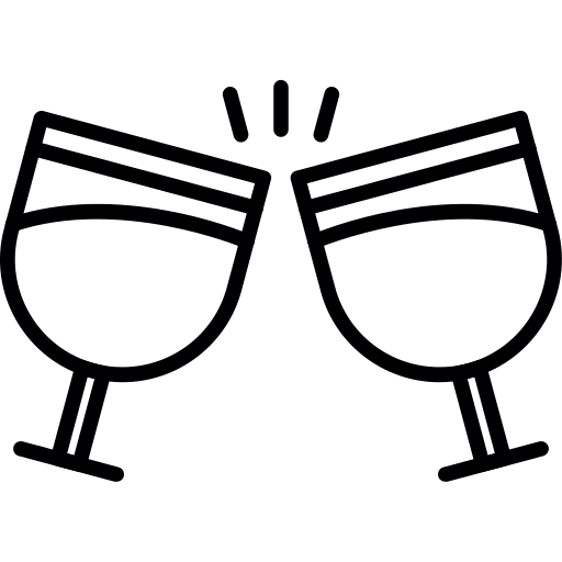 prost kostenlos Icon