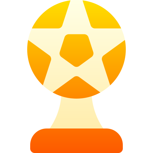 Трофей бесплатно иконка Трофей бесплатно иконка