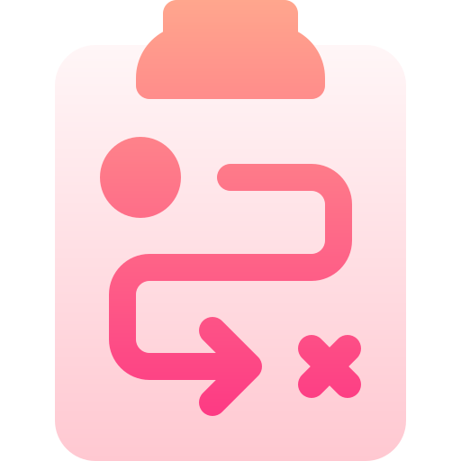 Tactical free icon Tactical free icon