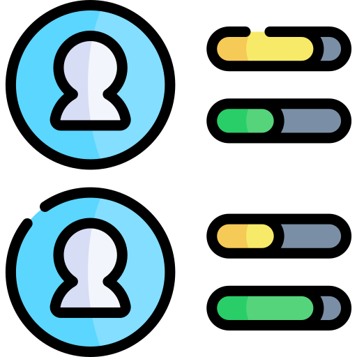 Skills free icon Skills free icon