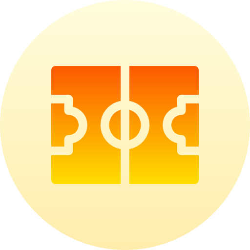 Soccer free icon Soccer free icon