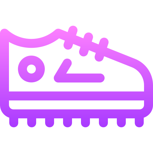 Сапоги бесплатно иконка Сапоги бесплатно иконка