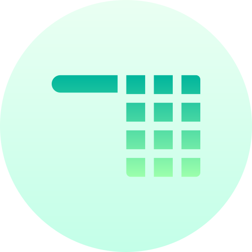 Checkered flag free icon Checkered flag free icon