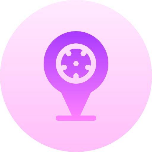 Pin free icon Pin free icon