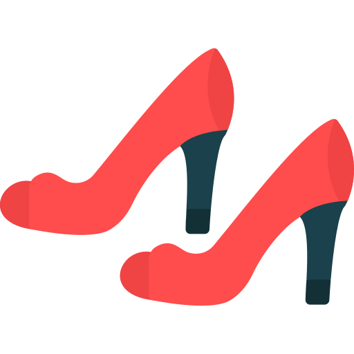 High Heels free icon High Heels free icon