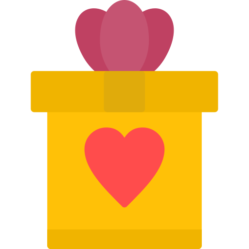 regalo de bodas icono gratis regalo de bodas icono gratis