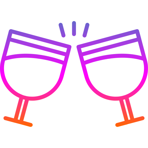 prost kostenlos Icon prost kostenlos Icon