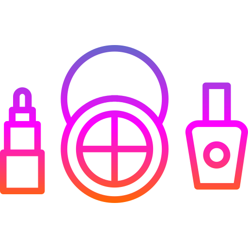 Составить бесплатно иконка