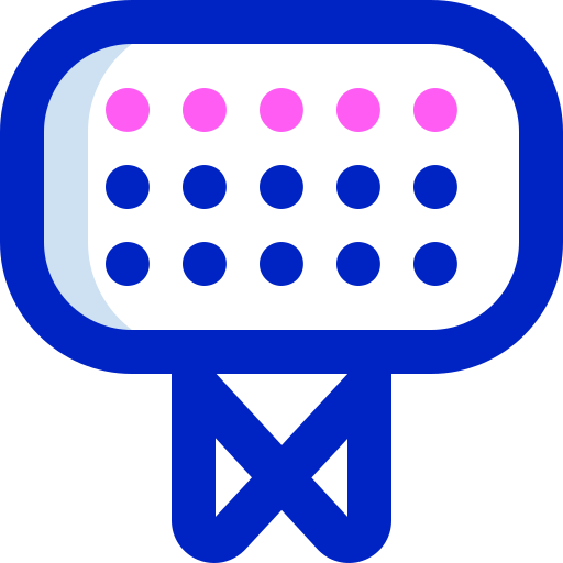 scheinwerfer kostenlos Icon scheinwerfer kostenlos Icon