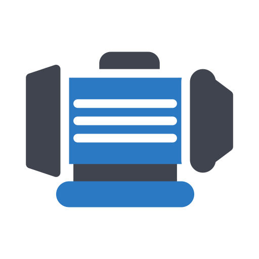 wasserpumpe kostenlos Icon wasserpumpe kostenlos Icon