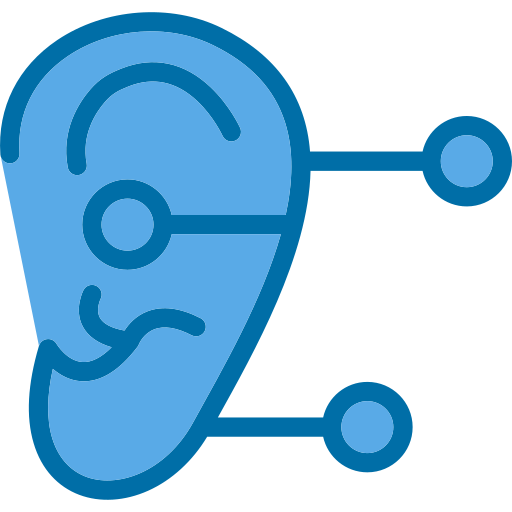 terapia icono gratis