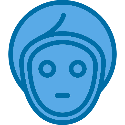 máscara facial grátis ícone máscara facial grátis ícone