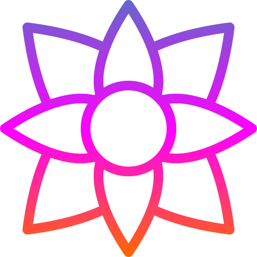 Цветок бесплатно иконка Цветок бесплатно иконка