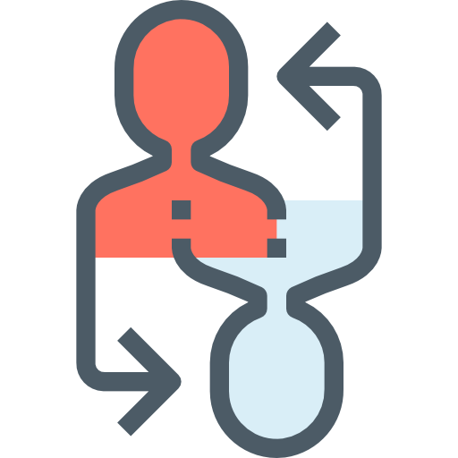 Human resources free icon Human resources free icon