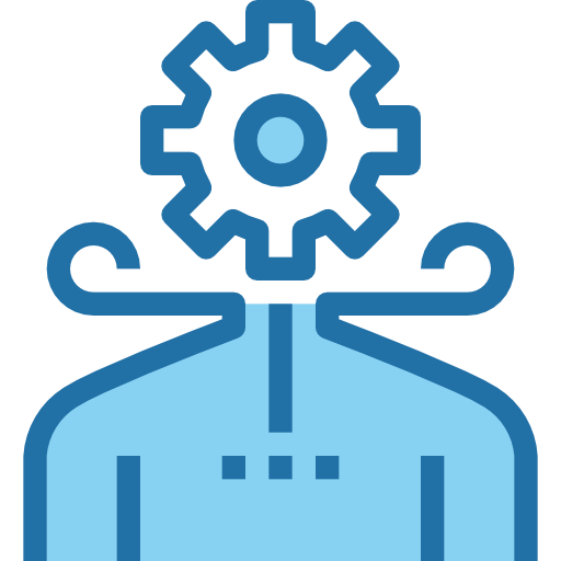 Équipement Icône gratuit