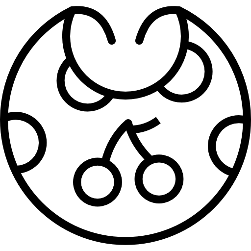 Мешок бесплатно иконка