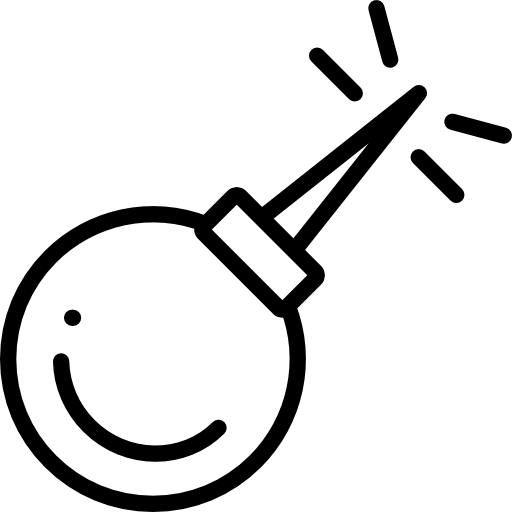 aspirador nasal grátis ícone aspirador nasal grátis ícone