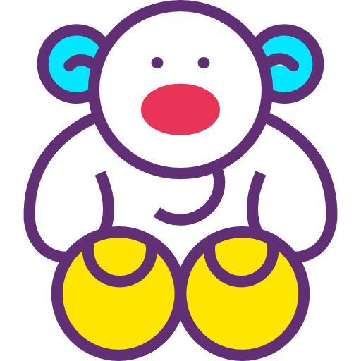 urso teddy grátis ícone urso teddy grátis ícone