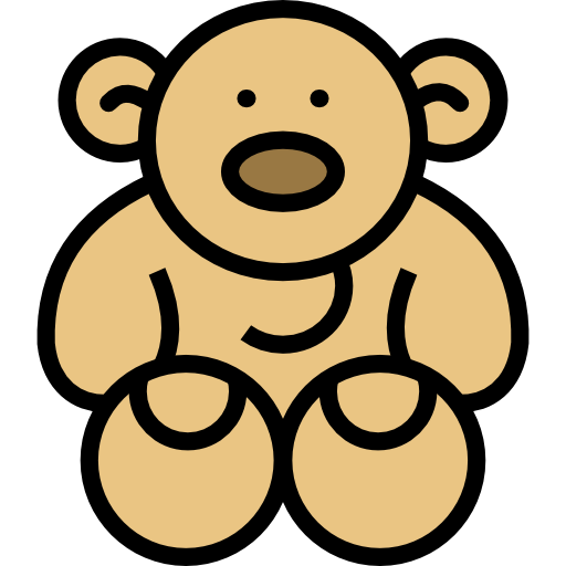 urso teddy grátis ícone urso teddy grátis ícone