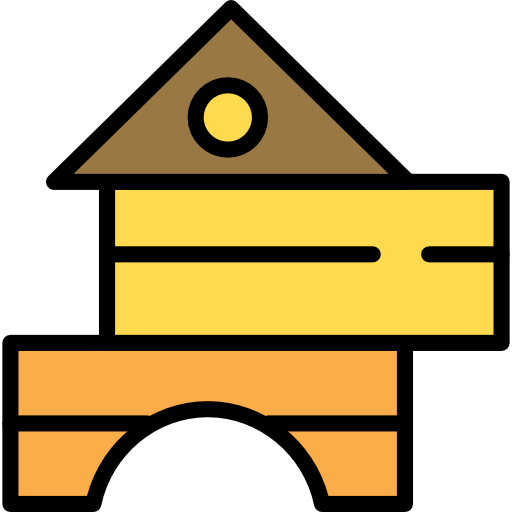 Замок бесплатно иконка