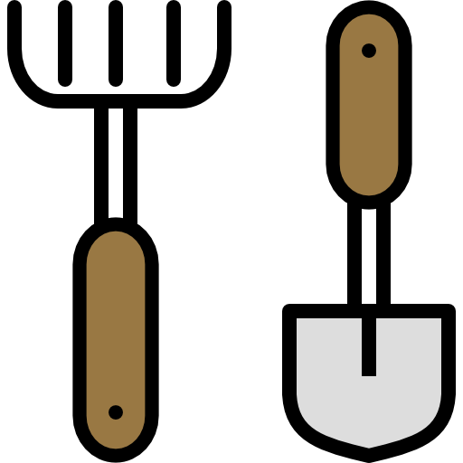 werkzeuge kostenlos Icon werkzeuge kostenlos Icon