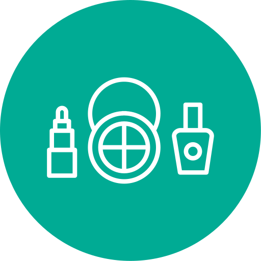 Составить бесплатно иконка