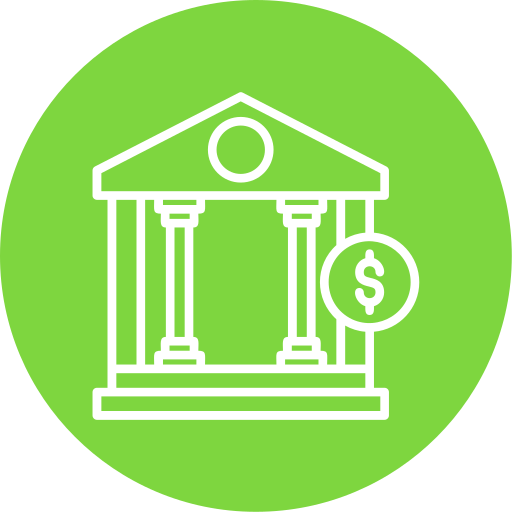 Stock Exchange - Free business and finance icons