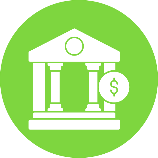 Stock Exchange - Free business and finance icons