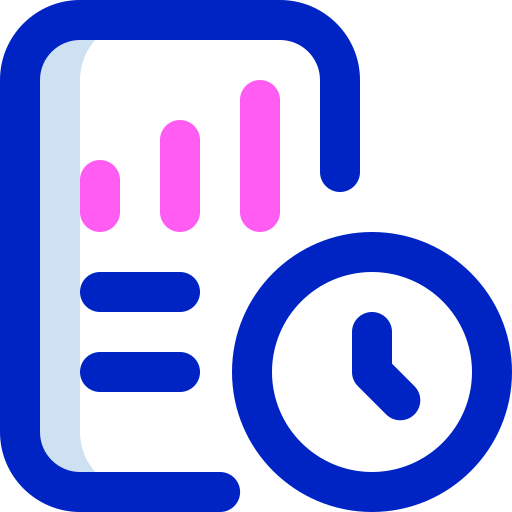 bericht kostenlos Icon bericht kostenlos Icon