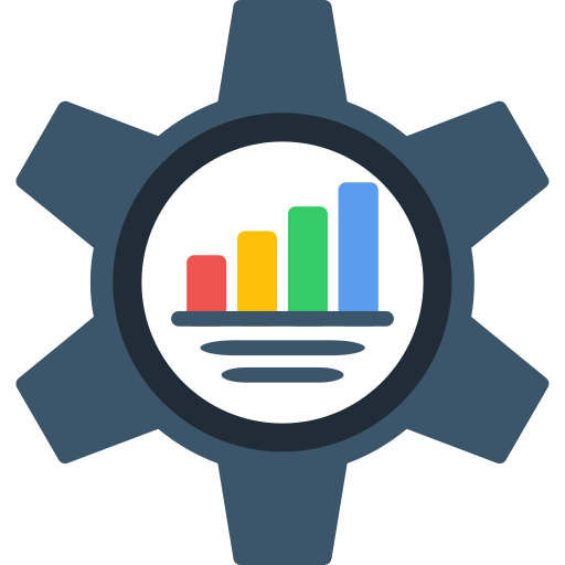 productivity kostenlos Icon productivity kostenlos Icon