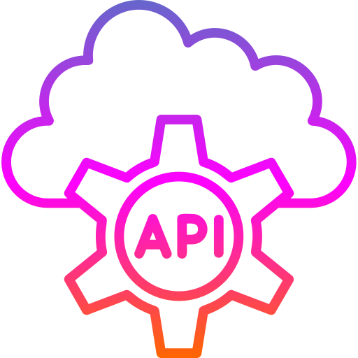 api icono gratis