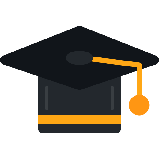 Education free icon Education free icon