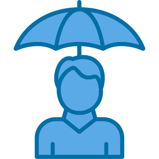 individuell kostenlos Icon